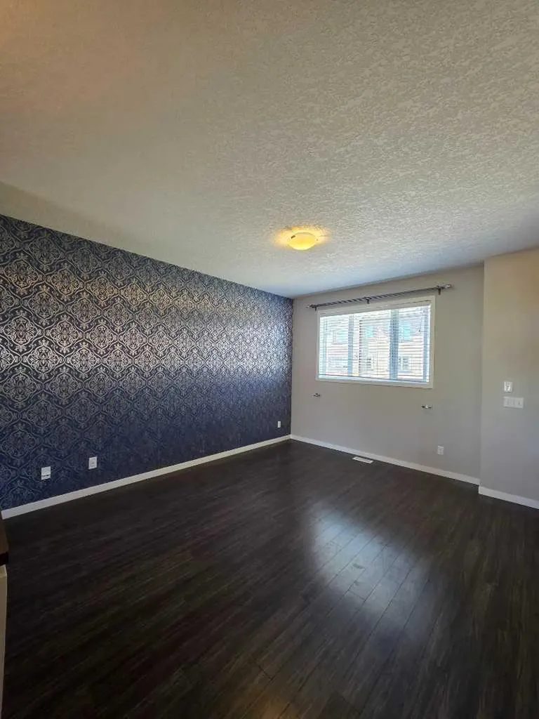 656 Copperpond Boulevard SE Calgary AB T2Z 5B9