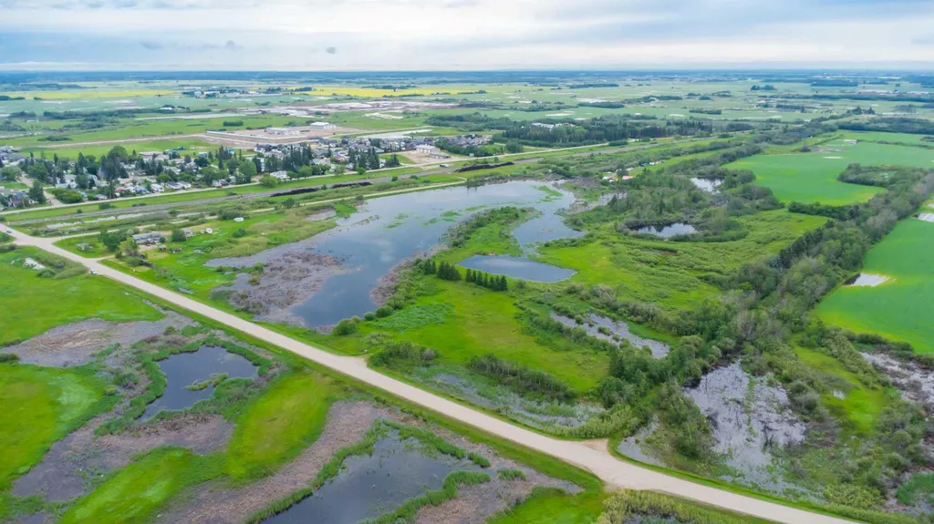 SW 1-50-2-w4 Rural Vermilion River County Of AB T0B 0L0