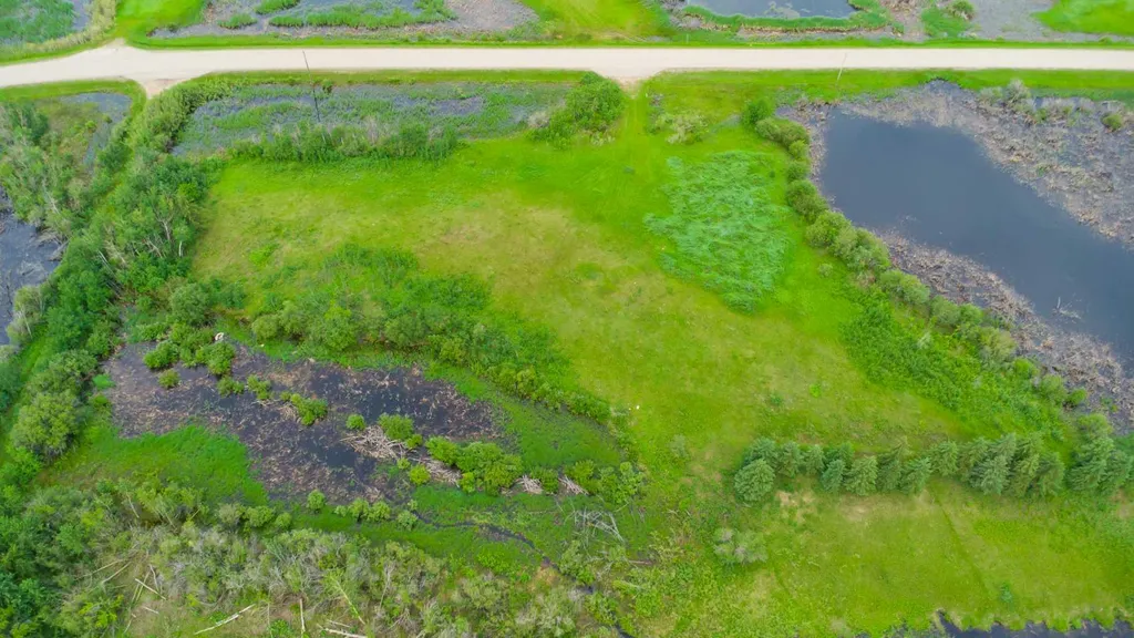 SW 1-50-2-w4 Rural Vermilion River County Of AB T0B 0L0
