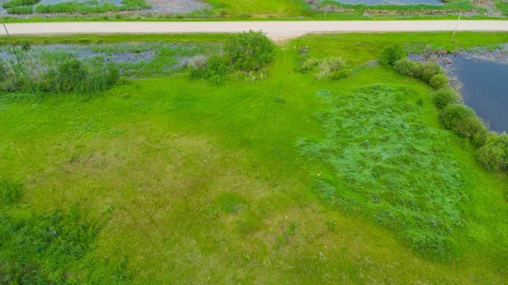 SW 1-50-2-w4 Rural Vermilion River County Of AB T0B 0L0