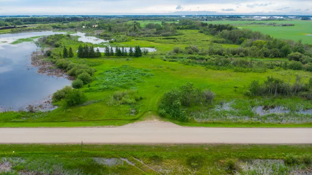 SW 1-50-2-w4 Rural Vermilion River County Of AB T0B 0L0