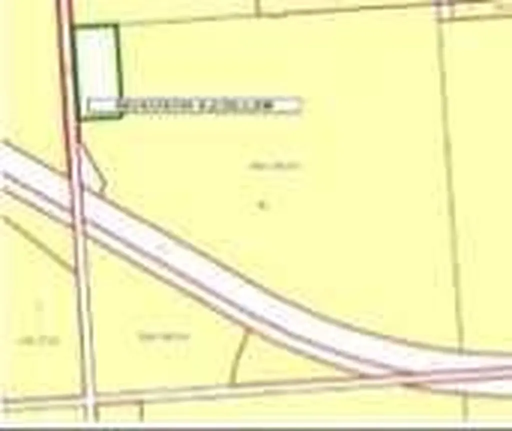 SW 1-50-2-w4 Rural Vermilion River County Of AB T0B 0L0