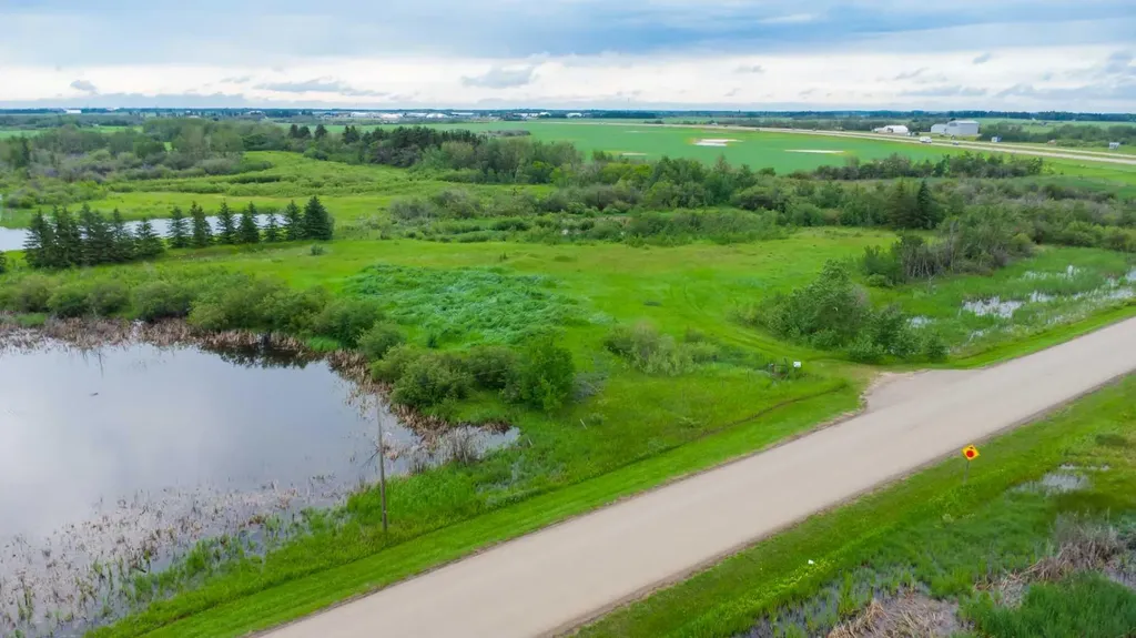 SW 1-50-2-w4 Rural Vermilion River County Of AB T0B 0L0