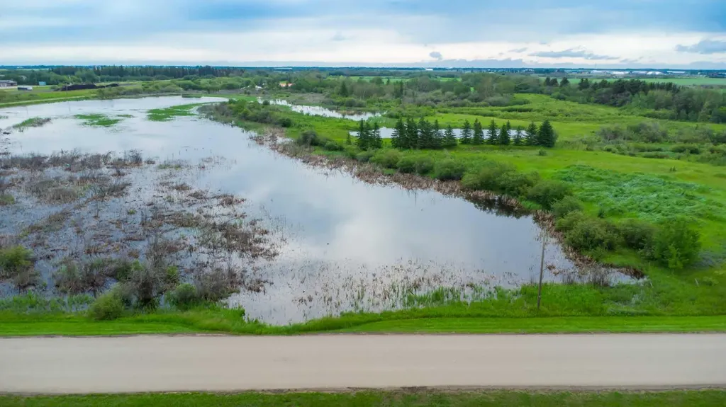SW 1-50-2-w4 Rural Vermilion River County Of AB T0B 0L0