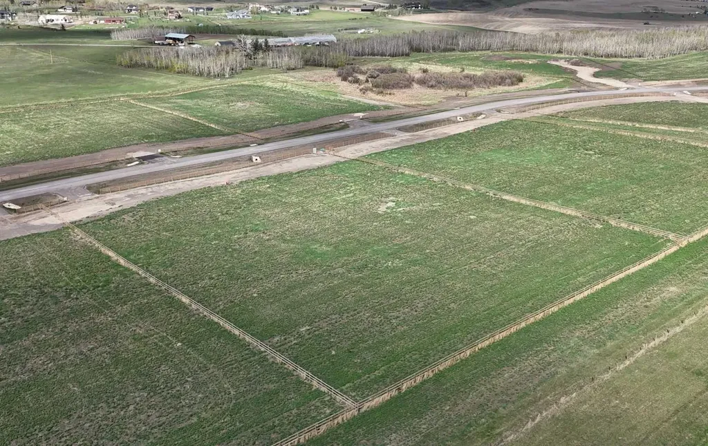 48033 295 Avenue E De Winton AB T0L 0X0
