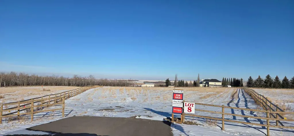 48114 295 Avenue E De Winton AB T0L 0X0