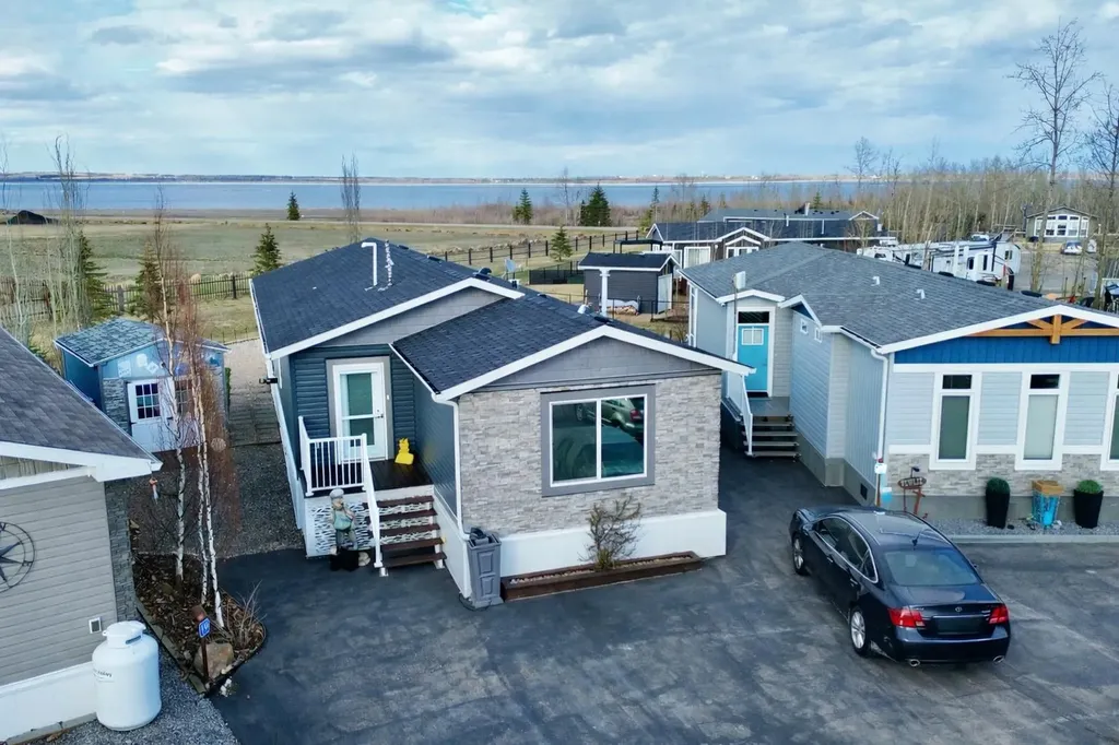 41019 Range Road 11 Rural Lacombe County AB T0C 0J1