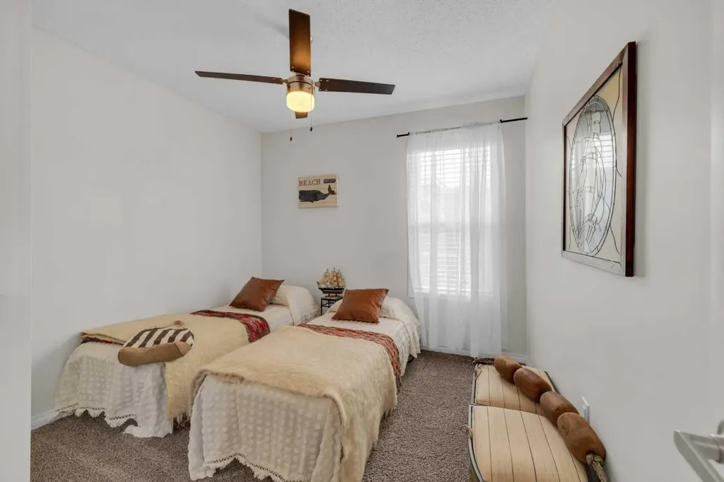 41019 Range Road 11 Rural Lacombe County AB T0C 0J1