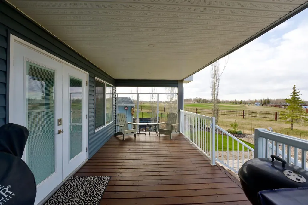 41019 Range Road 11 Rural Lacombe County AB T0C 0J1