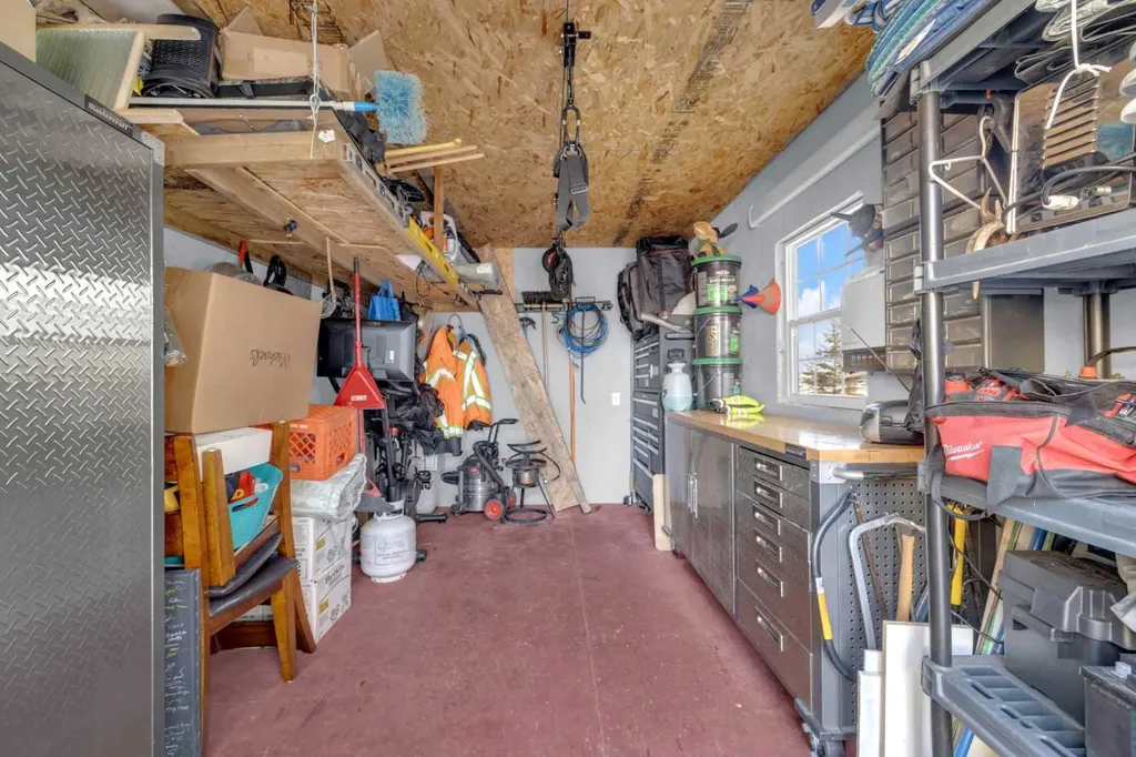 41019 Range Road 11 Rural Lacombe County AB T0C 0J1