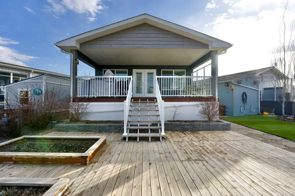 41019 Range Road 11 Rural Lacombe County AB T0C 0J1