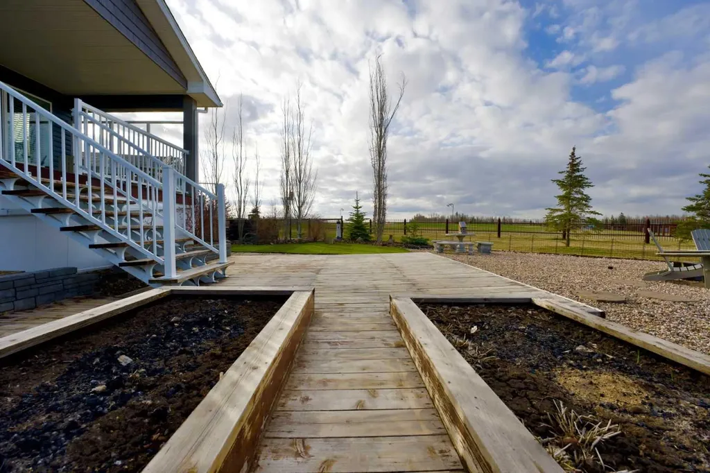 41019 Range Road 11 Rural Lacombe County AB T0C 0J1