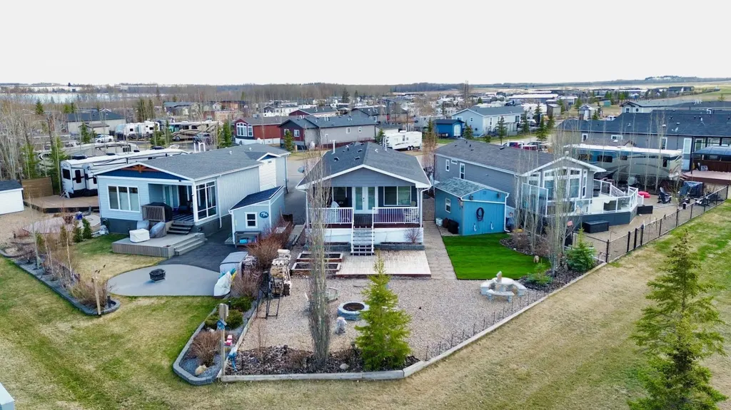 41019 Range Road 11 Rural Lacombe County AB T0C 0J1