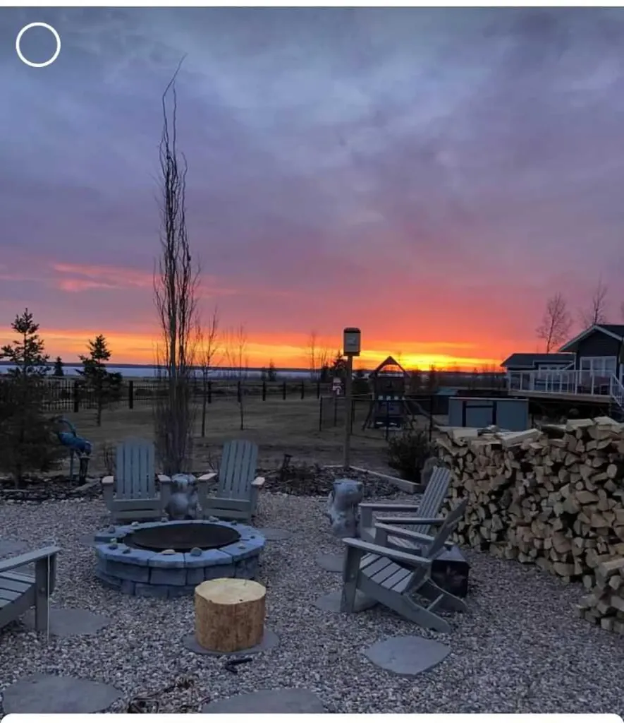 41019 Range Road 11 Rural Lacombe County AB T0C 0J1