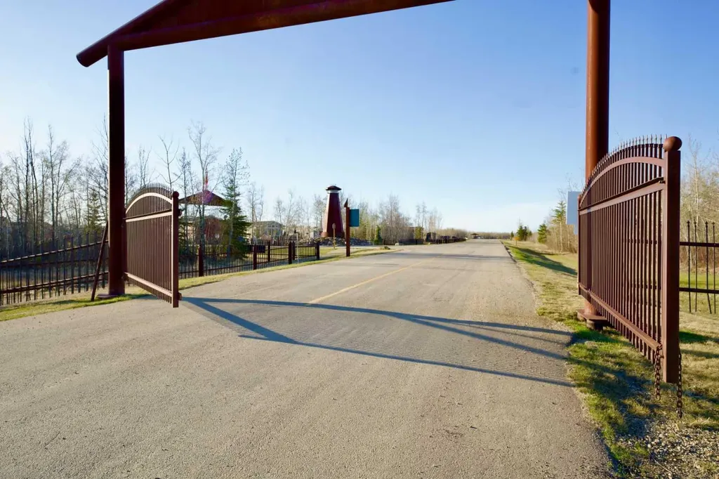 41019 Range Road 11 Rural Lacombe County AB T0C 0J1