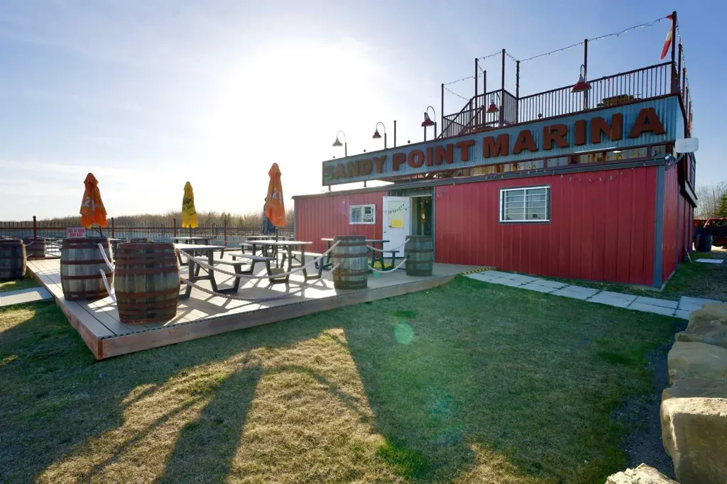 41019 Range Road 11 Rural Lacombe County AB T0C 0J1