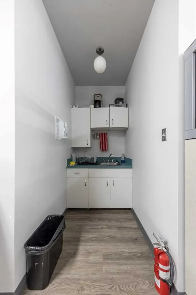 217 Main Street Turtleford SK S0M2Y0