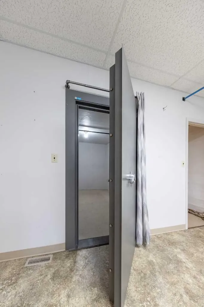217 Main Street Turtleford SK S0M2Y0