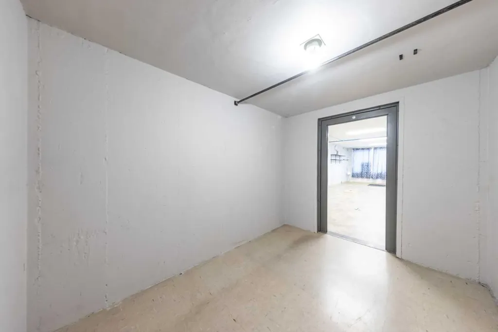 217 Main Street Turtleford SK S0M2Y0