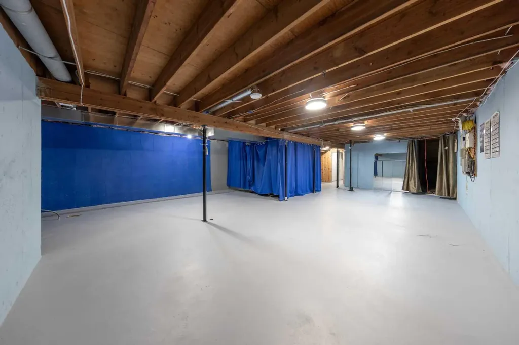 217 Main Street Turtleford SK S0M2Y0