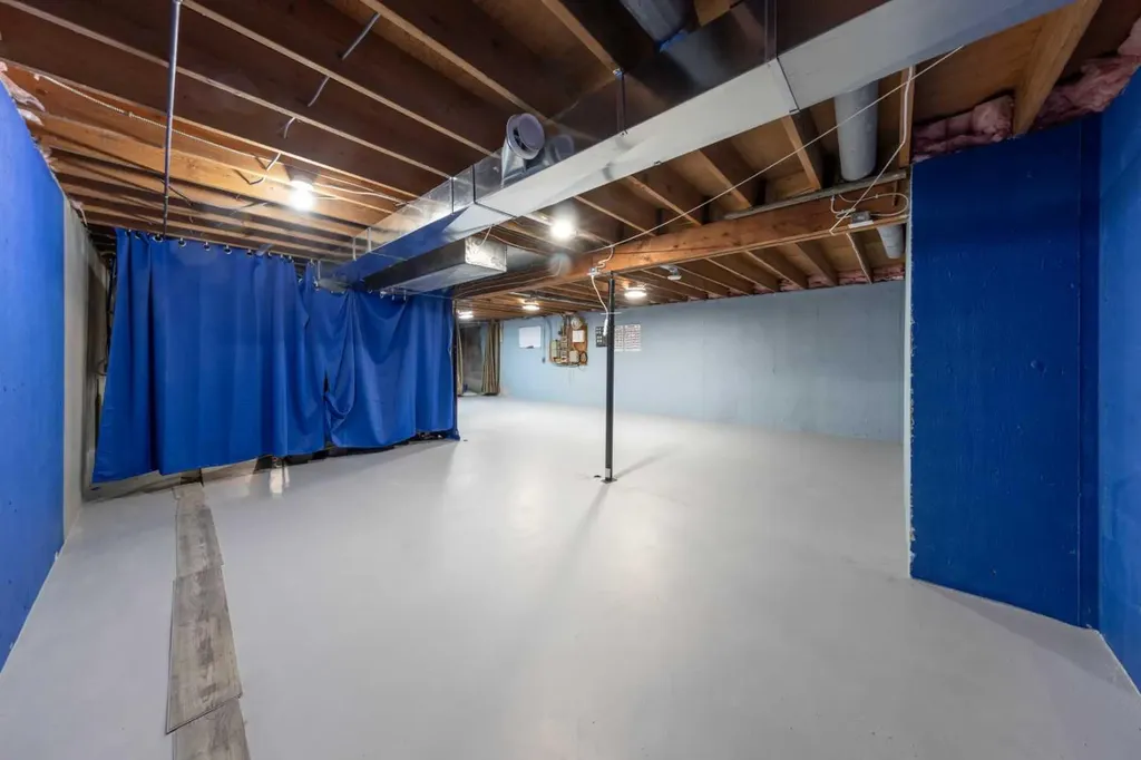 217 Main Street Turtleford SK S0M2Y0