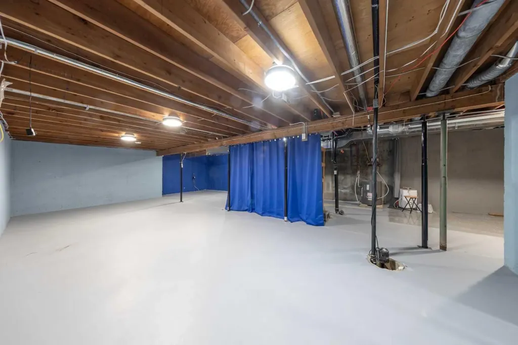 217 Main Street Turtleford SK S0M2Y0