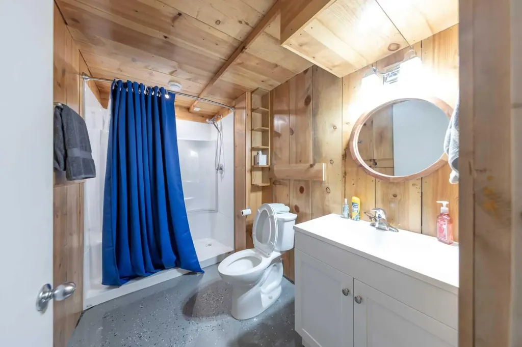 217 Main Street Turtleford SK S0M2Y0