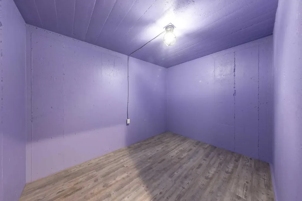 217 Main Street Turtleford SK S0M2Y0