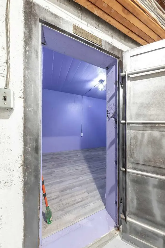 217 Main Street Turtleford SK S0M2Y0
