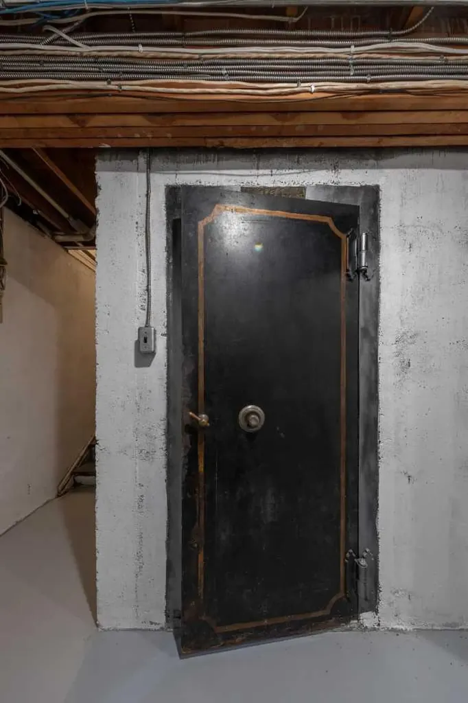 217 Main Street Turtleford SK S0M2Y0