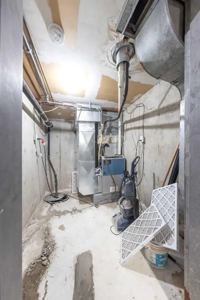 217 Main Street Turtleford SK S0M2Y0