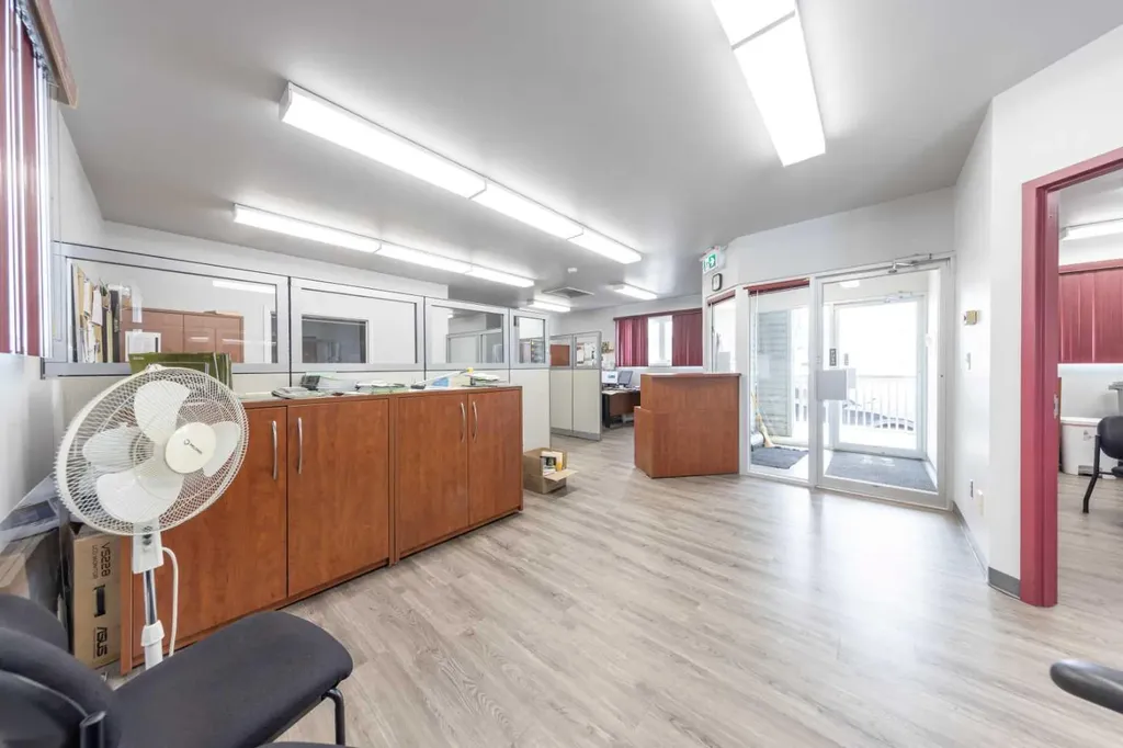 217 Main Street Turtleford SK S0M2Y0