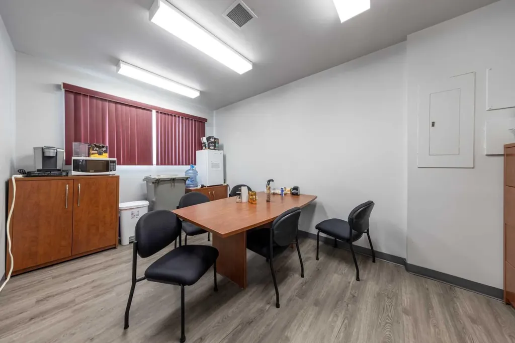 217 Main Street Turtleford SK S0M2Y0