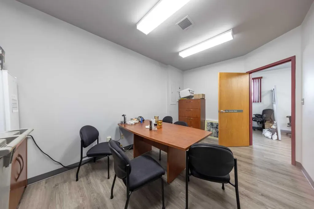 217 Main Street Turtleford SK S0M2Y0