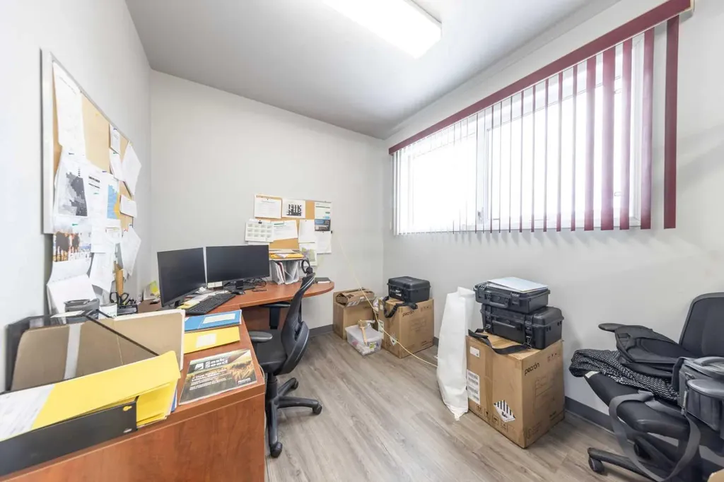217 Main Street Turtleford SK S0M2Y0