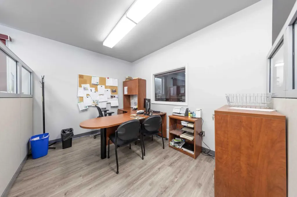217 Main Street Turtleford SK S0M2Y0