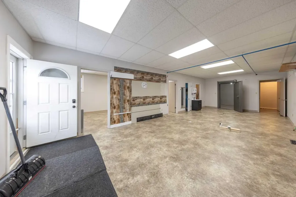 217 Main Street Turtleford SK S0M2Y0