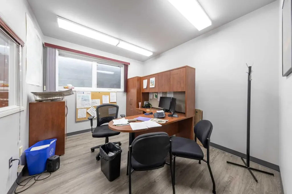 217 Main Street Turtleford SK S0M2Y0