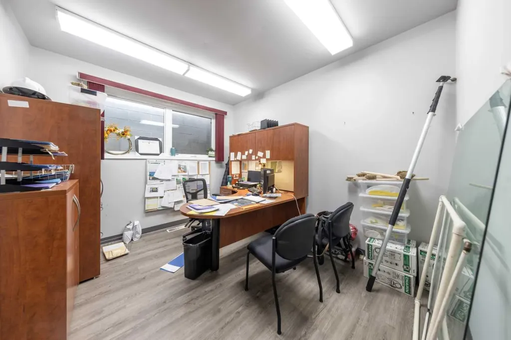 217 Main Street Turtleford SK S0M2Y0