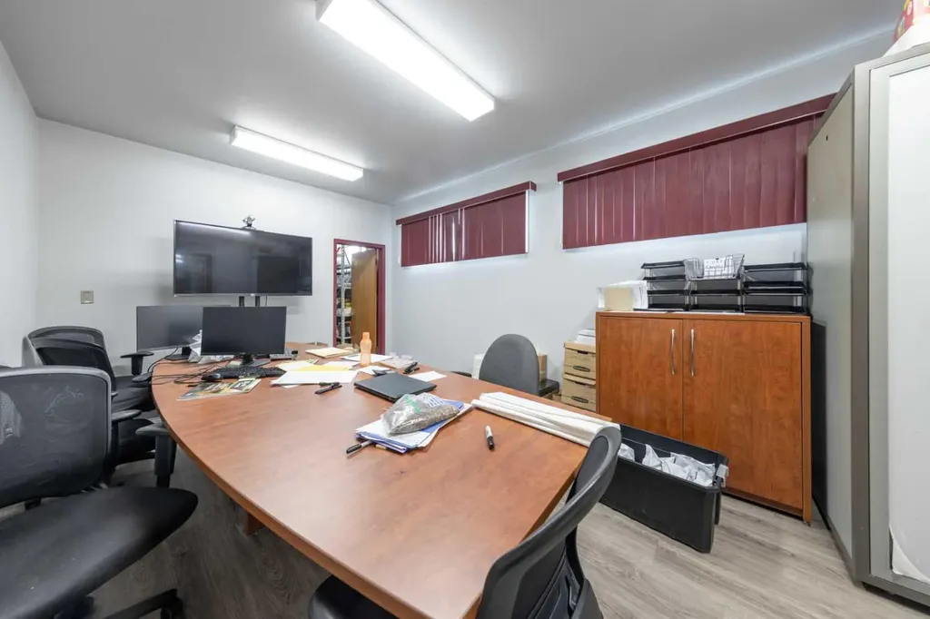 217 Main Street Turtleford SK S0M2Y0