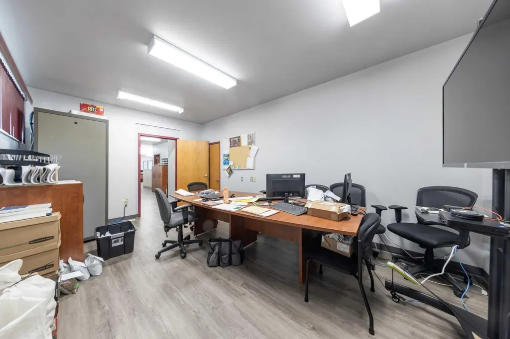 217 Main Street Turtleford SK S0M2Y0