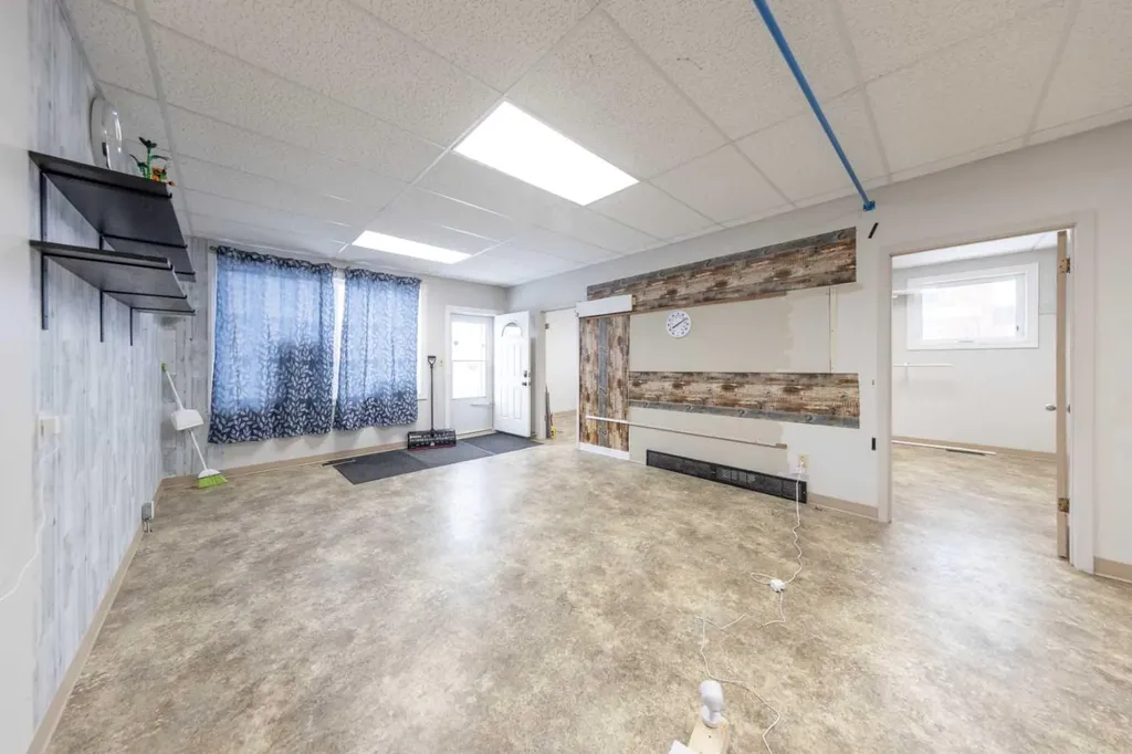 217 Main Street Turtleford SK S0M2Y0
