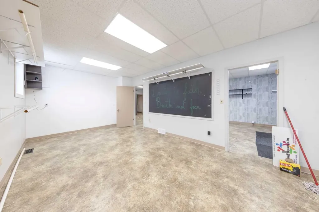 217 Main Street Turtleford SK S0M2Y0