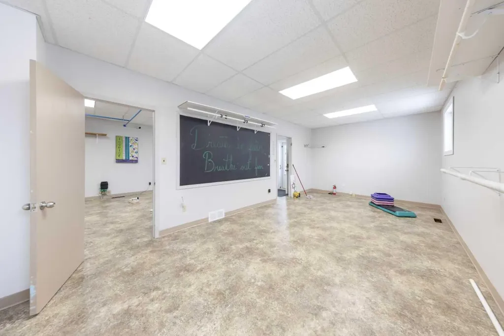 217 Main Street Turtleford SK S0M2Y0
