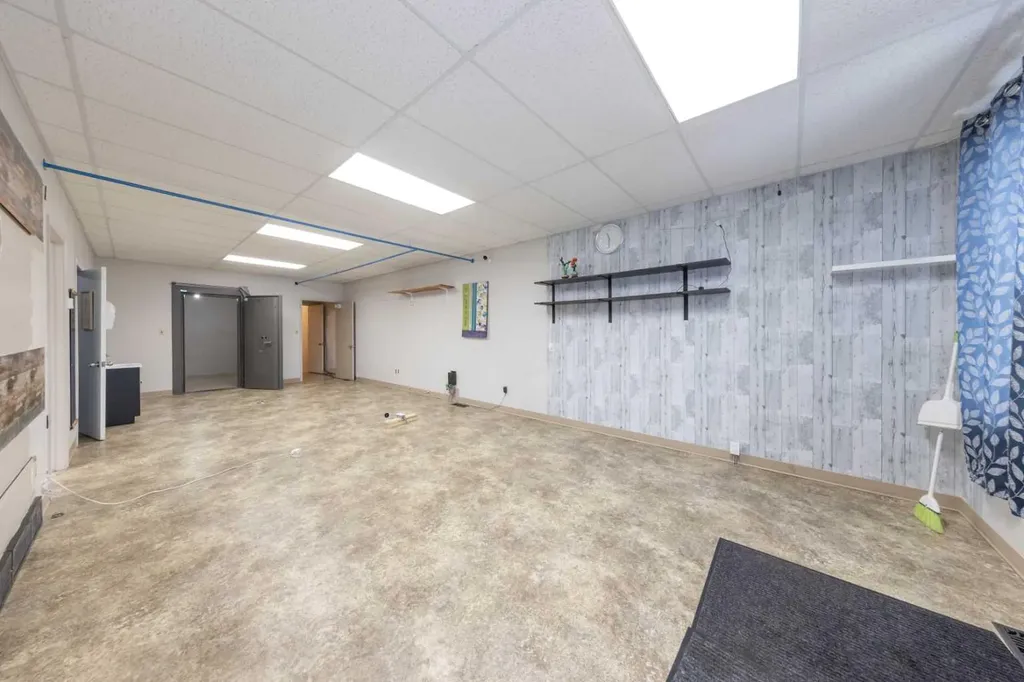 217 Main Street Turtleford SK S0M2Y0