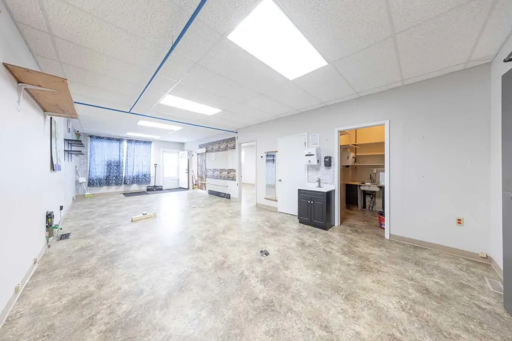 217 Main Street Turtleford SK S0M2Y0