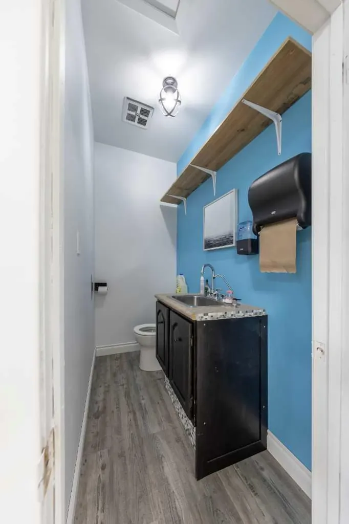 217 Main Street Turtleford SK S0M2Y0