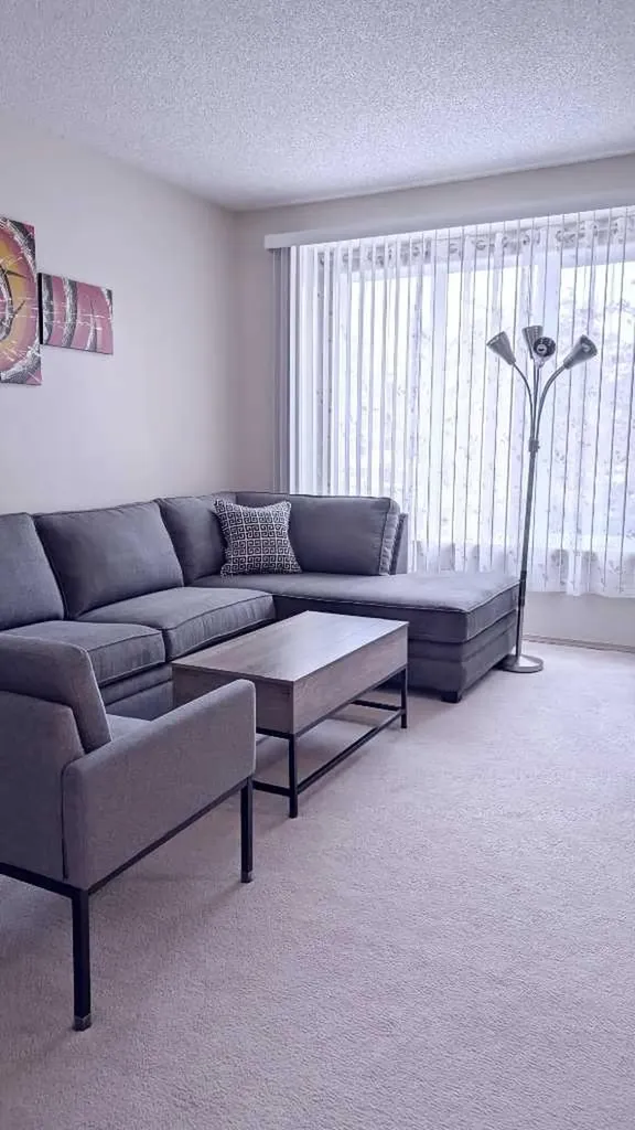 12 Shawbrooke Court SW Calgary AB T2Y 3G2