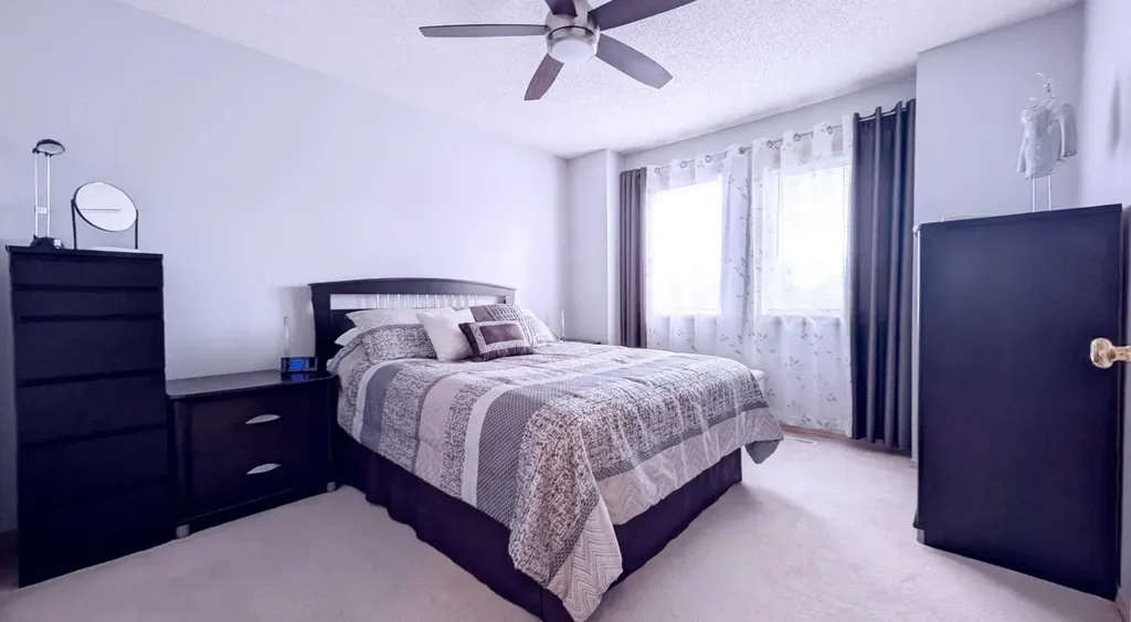 12 Shawbrooke Court SW Calgary AB T2Y 3G2