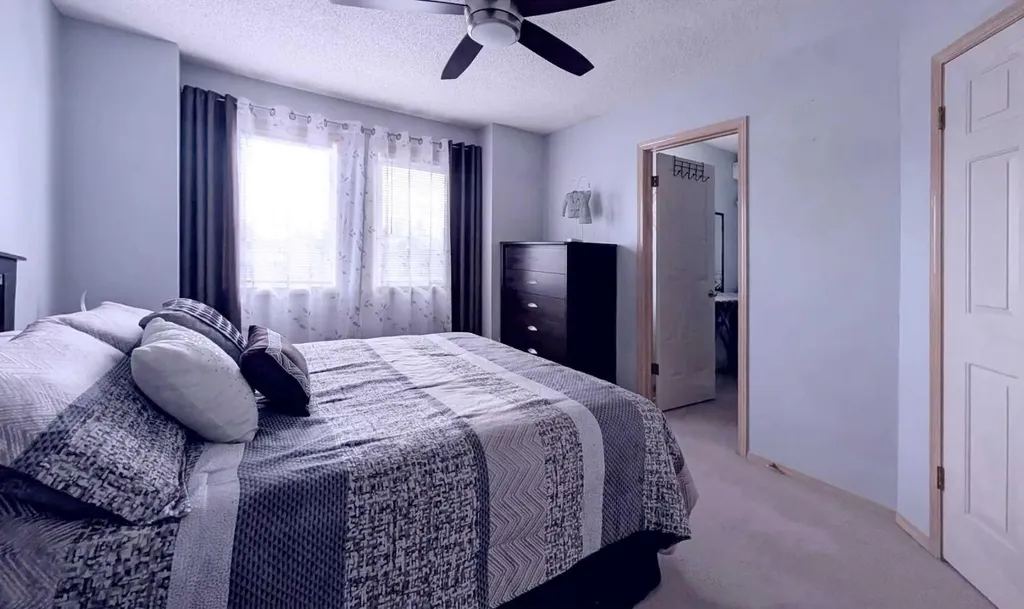 12 Shawbrooke Court SW Calgary AB T2Y 3G2